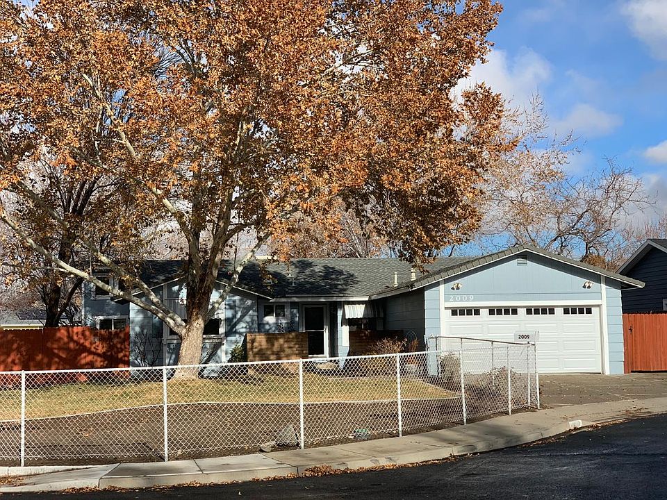 1st image of 2009 Palmwood Ct