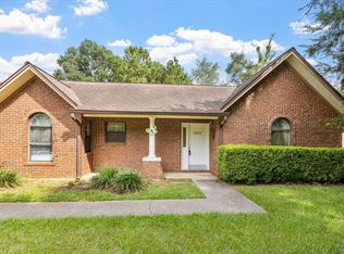 1263 Walden Rd, Tallahassee, FL 32317