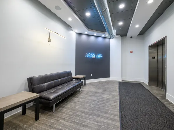 159 2nd Street image 27 of 30