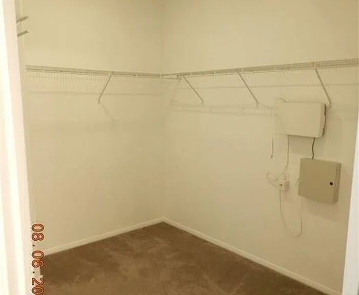 711 Taliput Palm Pl — Photo 20