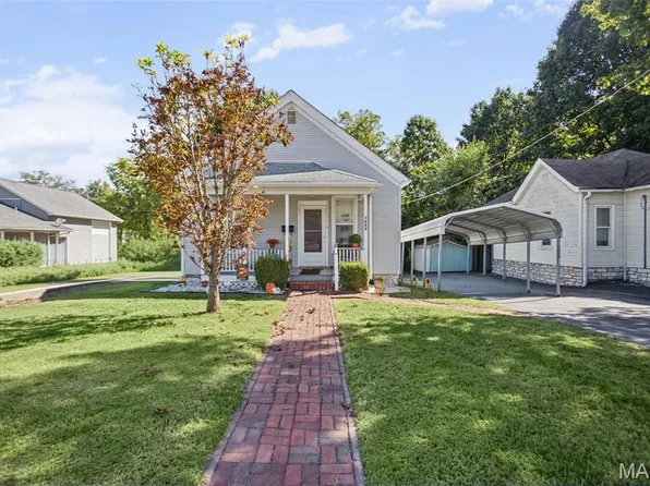 1629 Main St, Alton, IL 62002