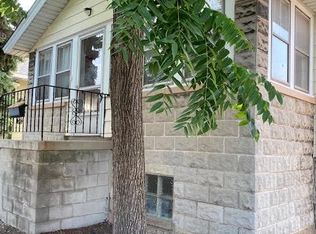 971 Reese Ave, Whiting, IN 46394