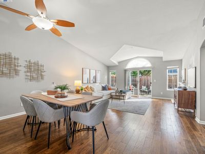 1771 Corte Glorieta, Livermore, CA, 94551