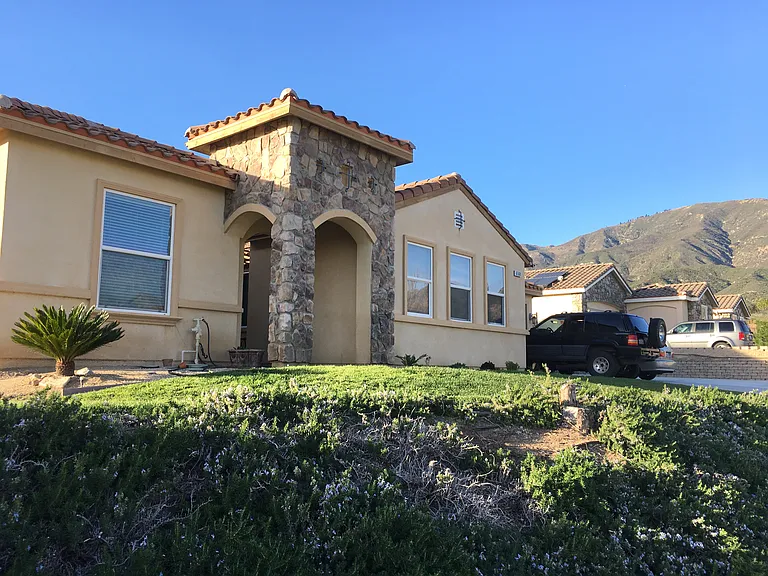 6568 N Caleb Ln — Photo 5