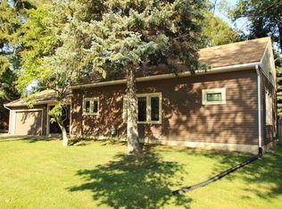 4442 S 48th St, Milwaukee, WI 53220