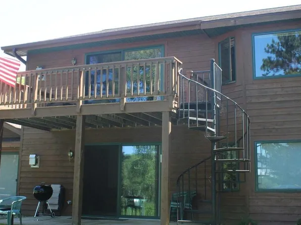 5250 Highway 70 W #C9, Eagle River, WI 54521