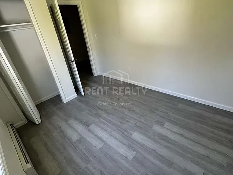 149 Lewis Ln #3 — Photo 6