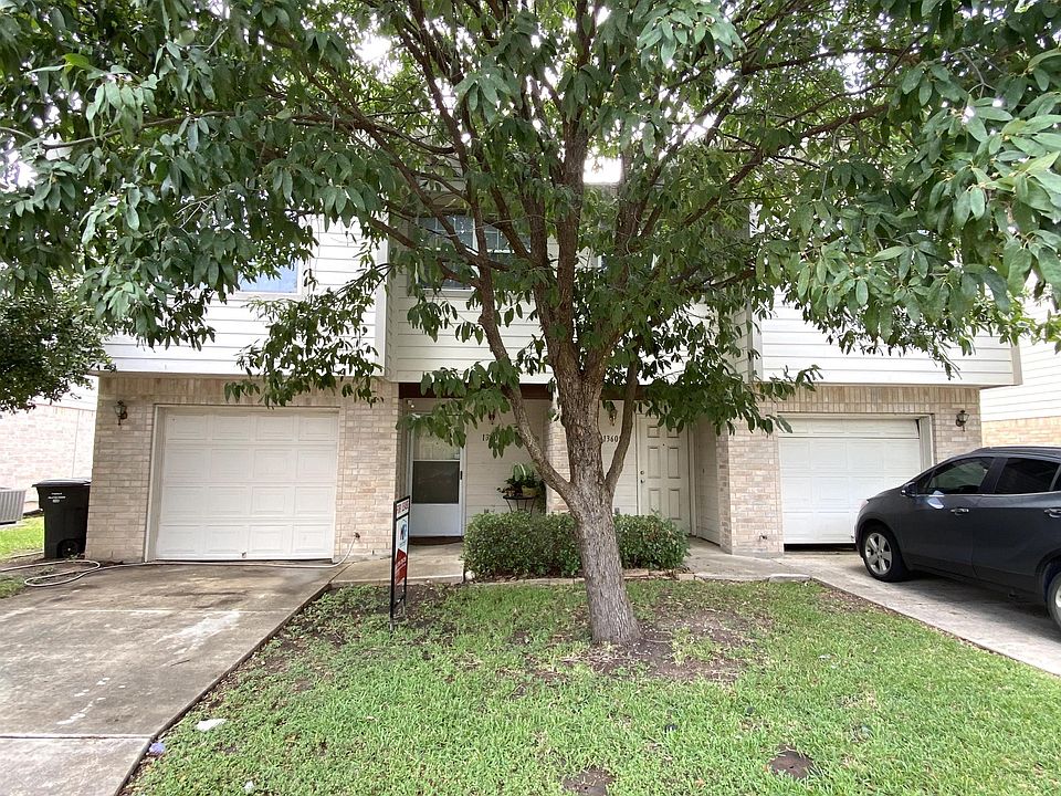 1st image of 13607 Woodstone Way #1