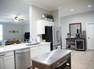 1318 E Harwell Rd, Phoenix, AZ 85042