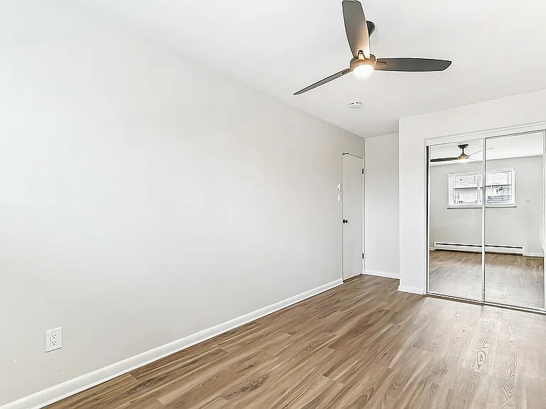 2444 South York Street Apartments — Photo 41
