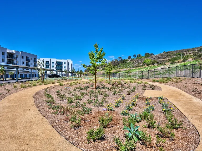 Ocean Creek — Photo 44