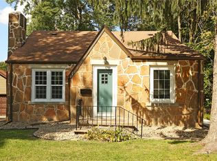 5211 Ovid Ave, Des Moines, IA 50310