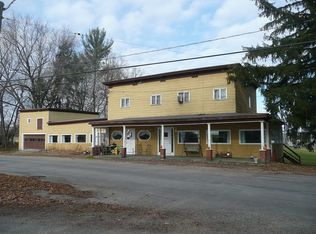 131 Dockey Rd, Little Falls, NY 13365