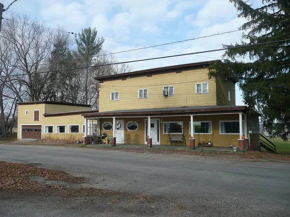 131 Dockey Rd, Little Falls, NY 13365