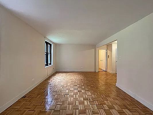 5th image of 144-45 35th Ave #1S