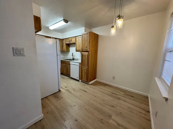 1524 - 12204 Candelaria Rd NE, 12204 Candelaria Rd NE #A, Albuquerque, NM 87112