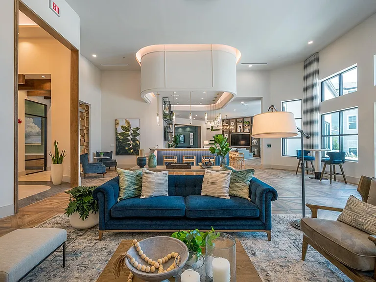 Corban Horizon West — Photo 10