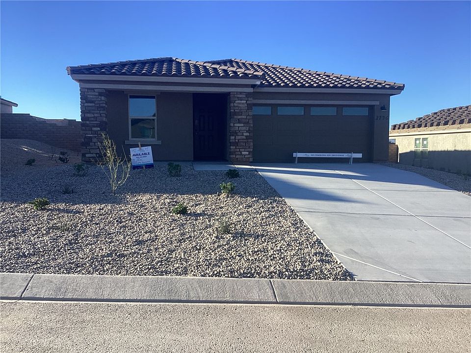 1st image of 2796 Steamship Drive