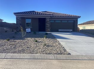 2796 Steamship Dr, Bullhead City, AZ 86429