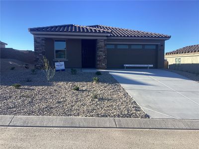 2796 Steamship Dr, Bullhead City, AZ, 86429