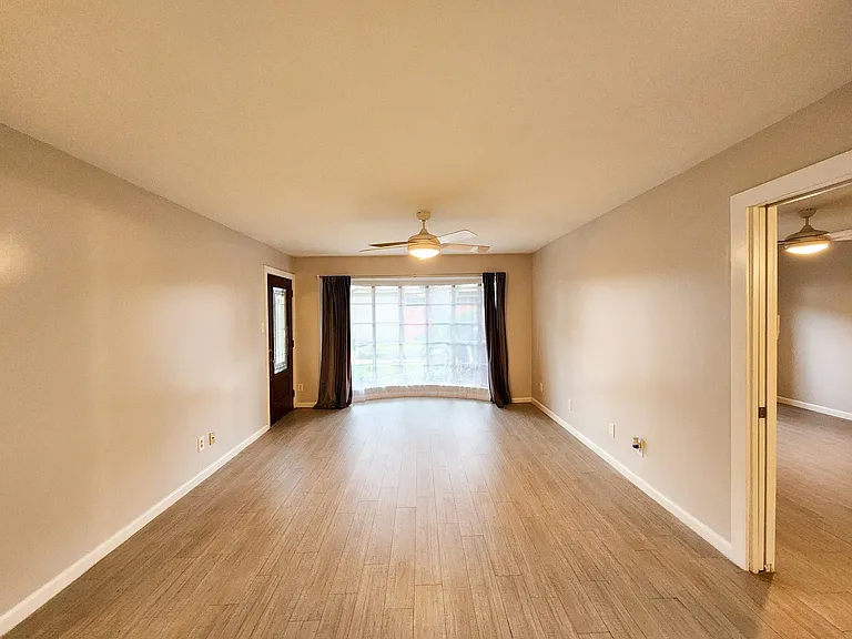 2575 Marilee Ln #1 — Photo 3