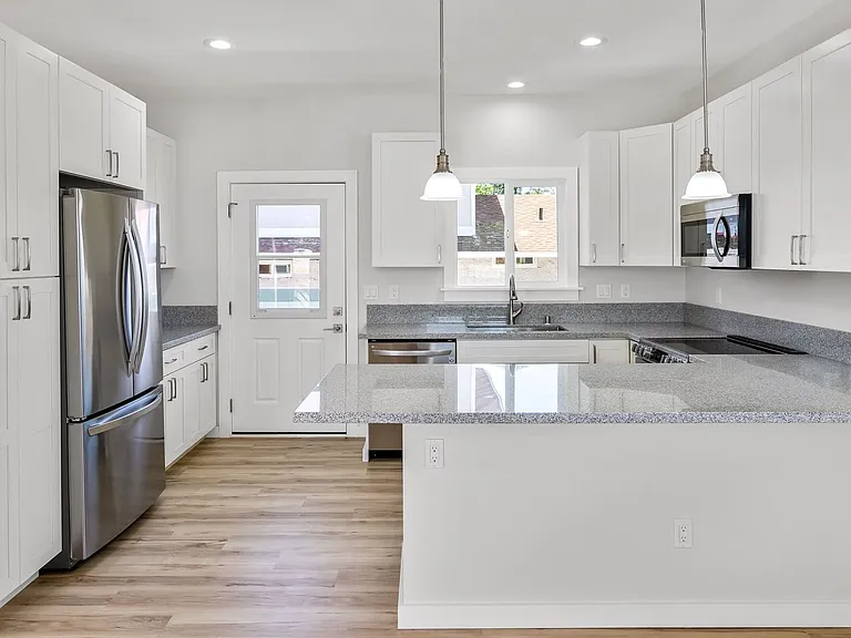 19 Nohokai St — Photo 11