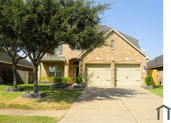 1st image of 19210 Garrett Knolls Ln