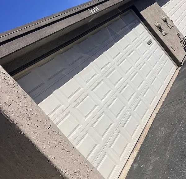 12384 San Marcos Dr — Photo 18