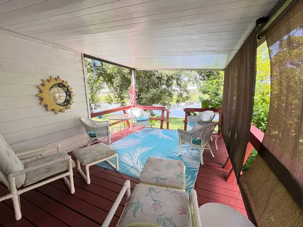 122 Calle De Lagos, Fort Pierce, FL 34951