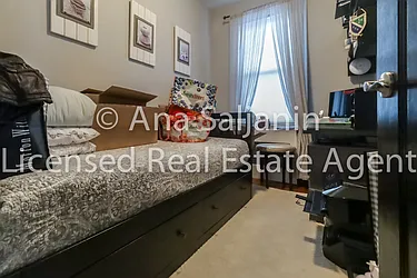 Rented by Citi Zone Realty