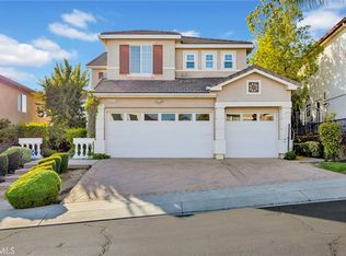 11233 Ravenna Ln, Northridge, CA 91326
