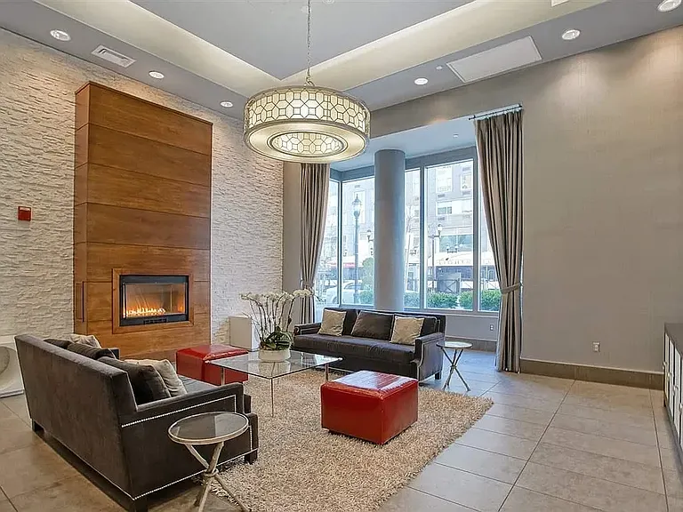 201 Luis M Marin Blvd #1308 — Photo 14