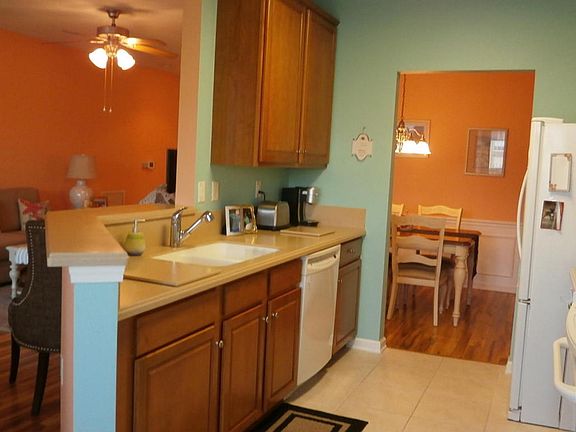 3rd image of 6550 White Blossom Cir #29F