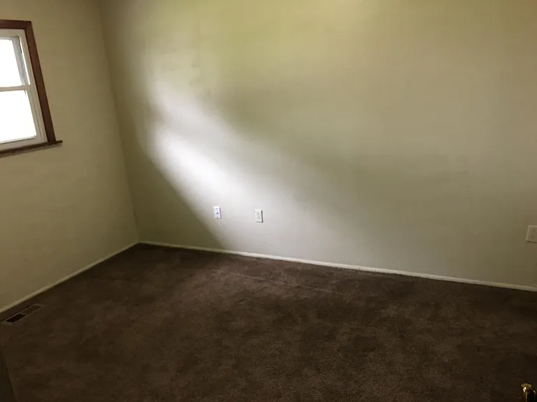 109 Chadborne Ct — Photo 3