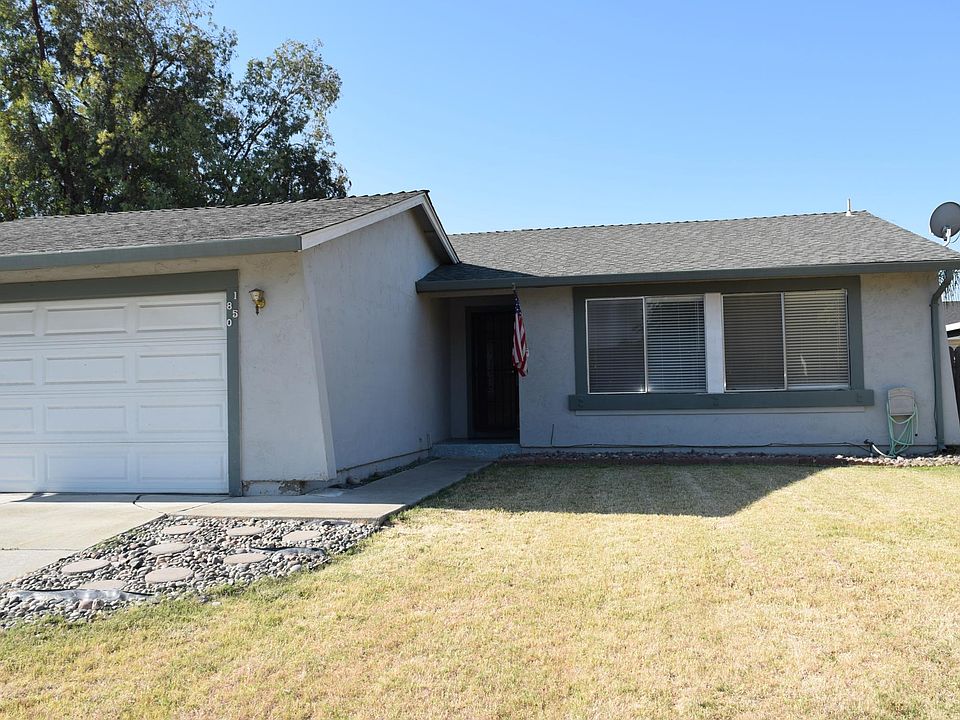 1st image of 1850 Alegre Dr