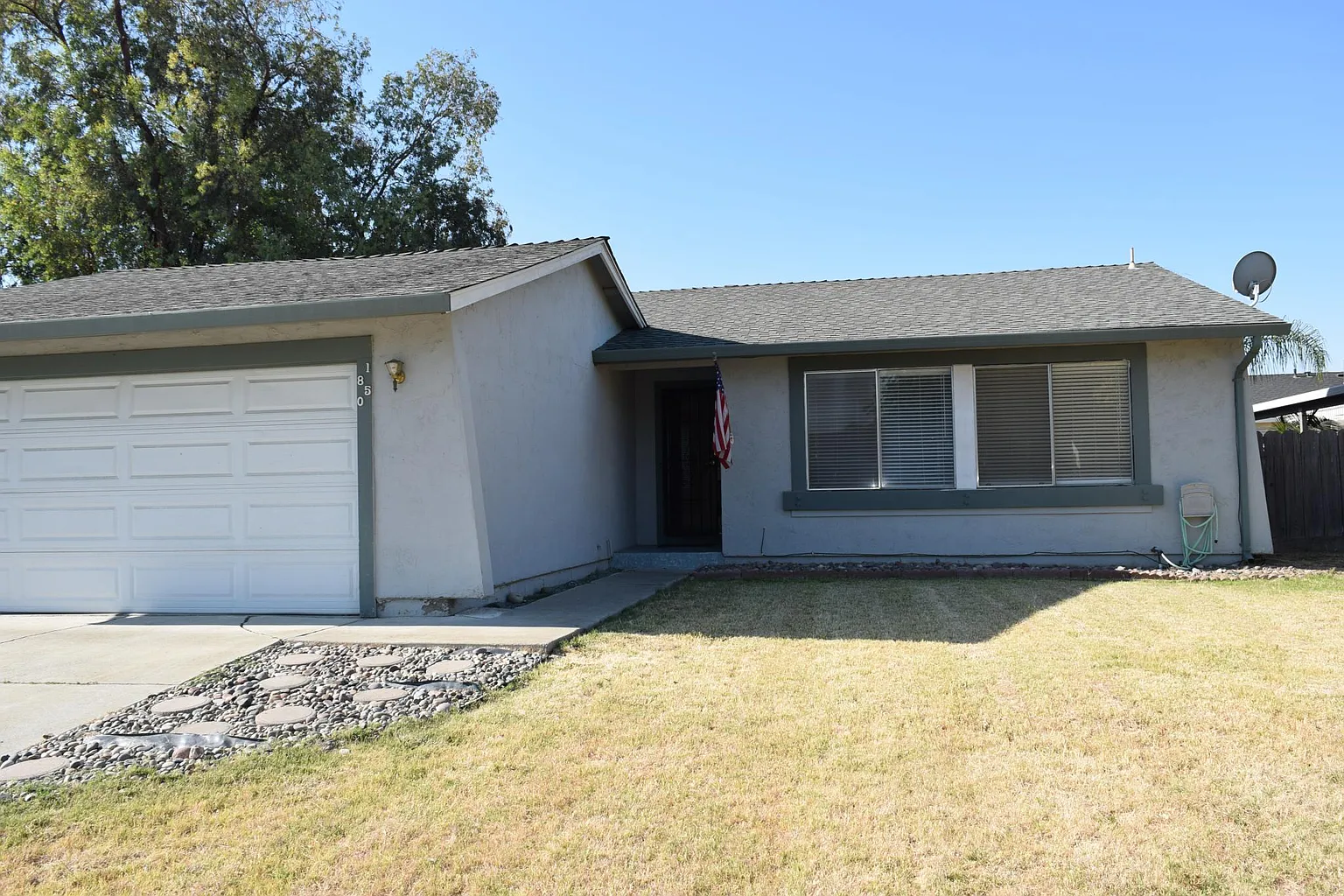 1850 Alegre Dr photo 1