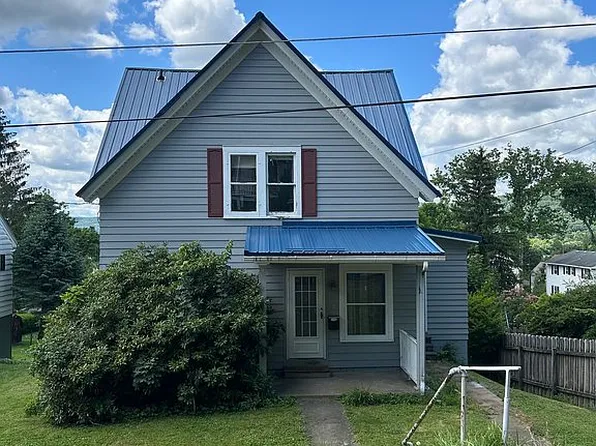 17 Branch St, Warren, PA 16365