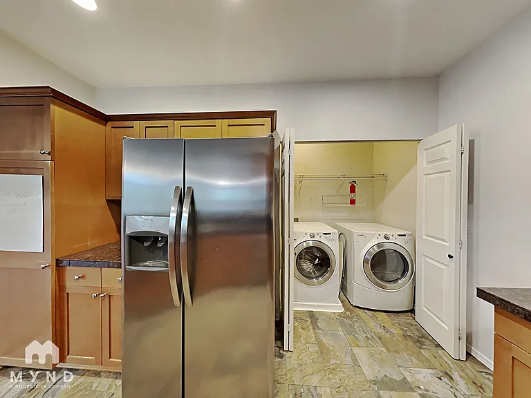 1855 Trossachs Blvd SE #303 — Photo 7