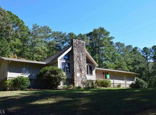 9680 Brown Rd, Jonesboro, GA 30238