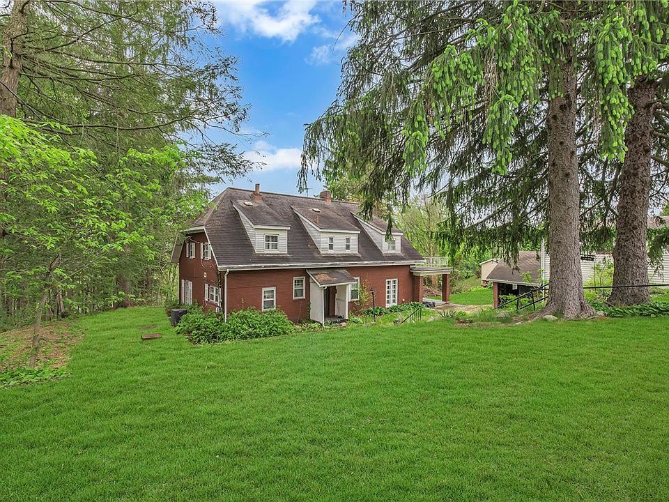 1st image of 613 Briarcliff Dr