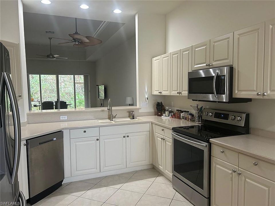 1st image of 8200 Sanctuary DR #1