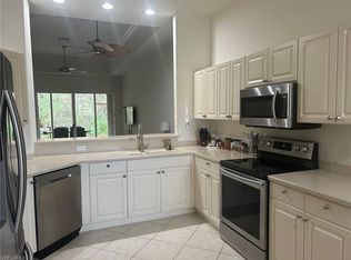 8200 Sanctuary Dr UNIT 1, Naples, FL 34104