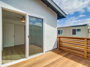 4410-12 Highland Avenue - 4, San Diego, CA 92115