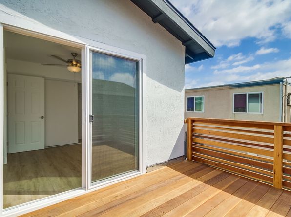 4412 Highland Ave #B