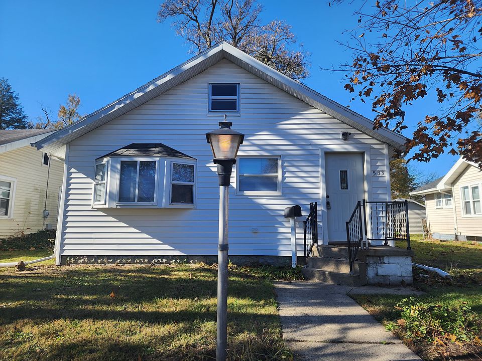 1st image of 533 N Sunnyside Ave