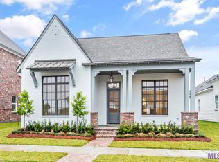 13814 Woody Creek Dr, Baton Rouge, LA 70810