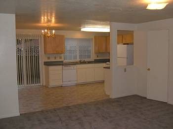 2nd image of 1852 N 11th Pl