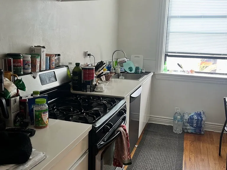 4444 W Gunnison St #3 — Photo 4