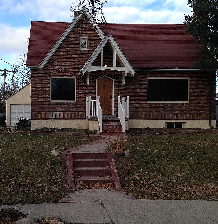 1st image of 2552 S Alden St