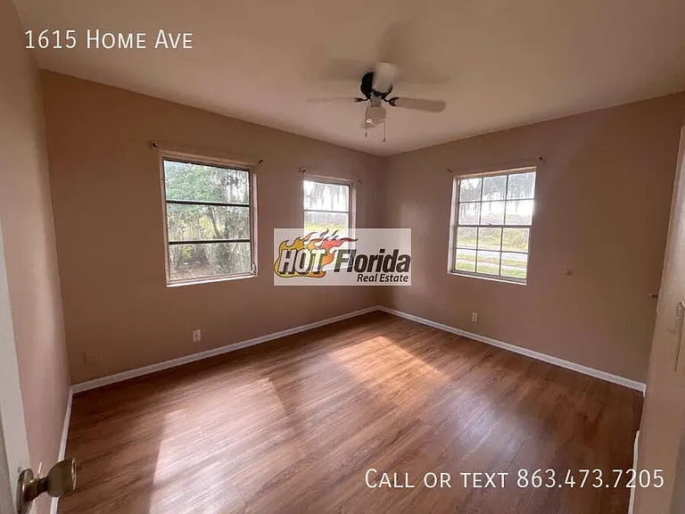 1615 Home Ave — Photo 7